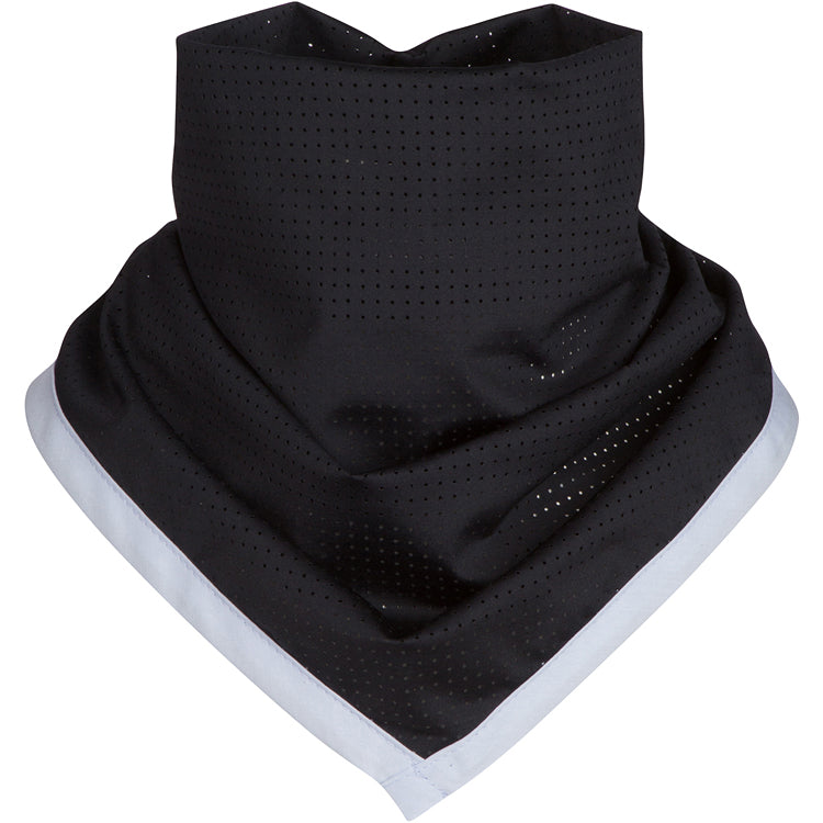 Callidae Hannah/Face and Neck Sun Protector (Perforated)