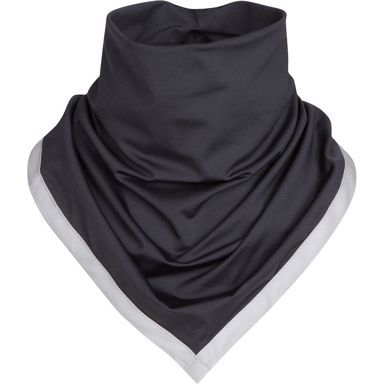 Callidae Hannah/Face and Neck Sun Protector