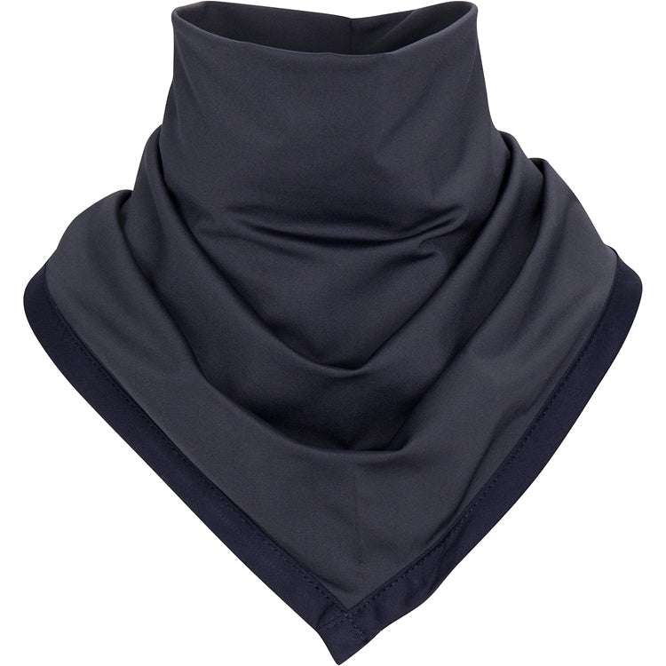 Callidae Hannah/Face and Neck Sun Protector