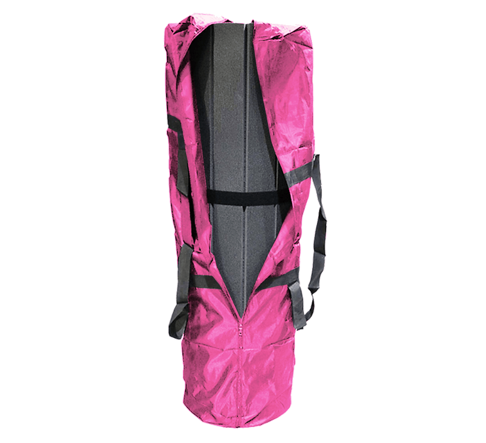 Stall Mat Storage Bag for 5x10 Stall Mat