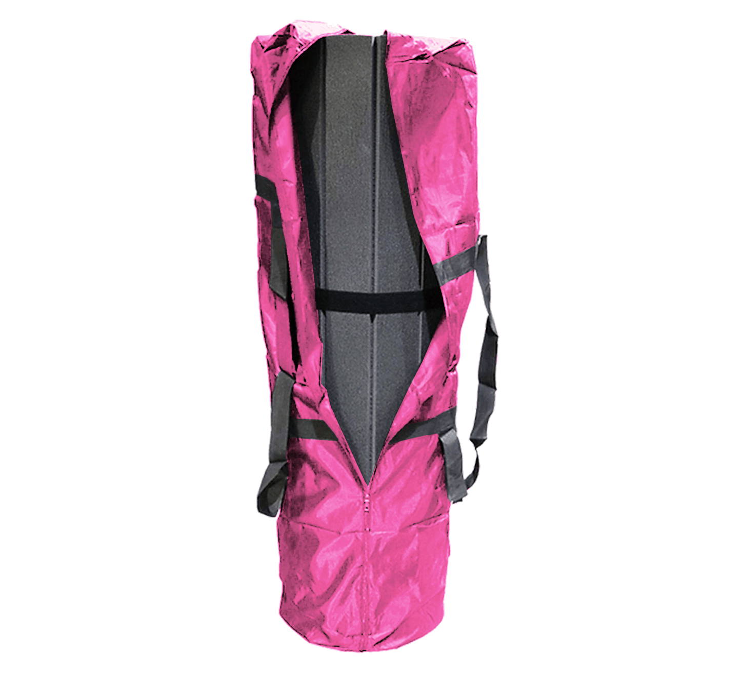 Stall Mat Storage Bag for 5x10 Stall Mat