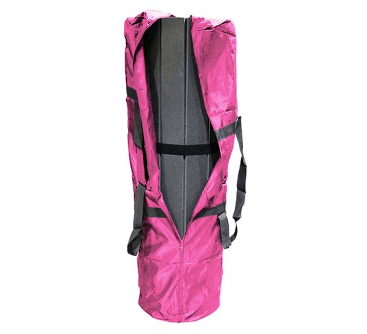 Stall Mat Storage Bag for 5x10 Stall Mat