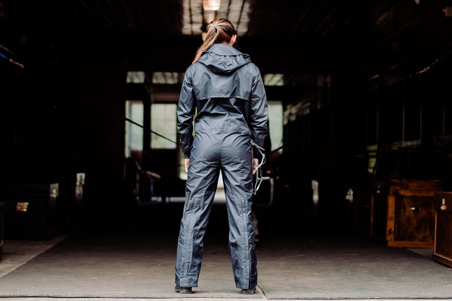rain gear Waterproof Rain Gear