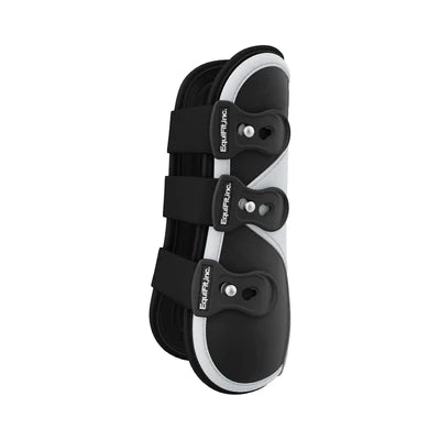 EquiFit Custom D-Teq Front Boot
