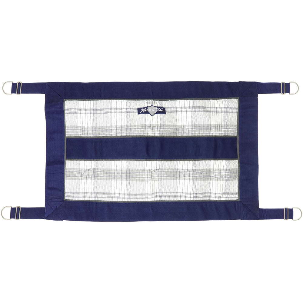 Kensington Stall Guard