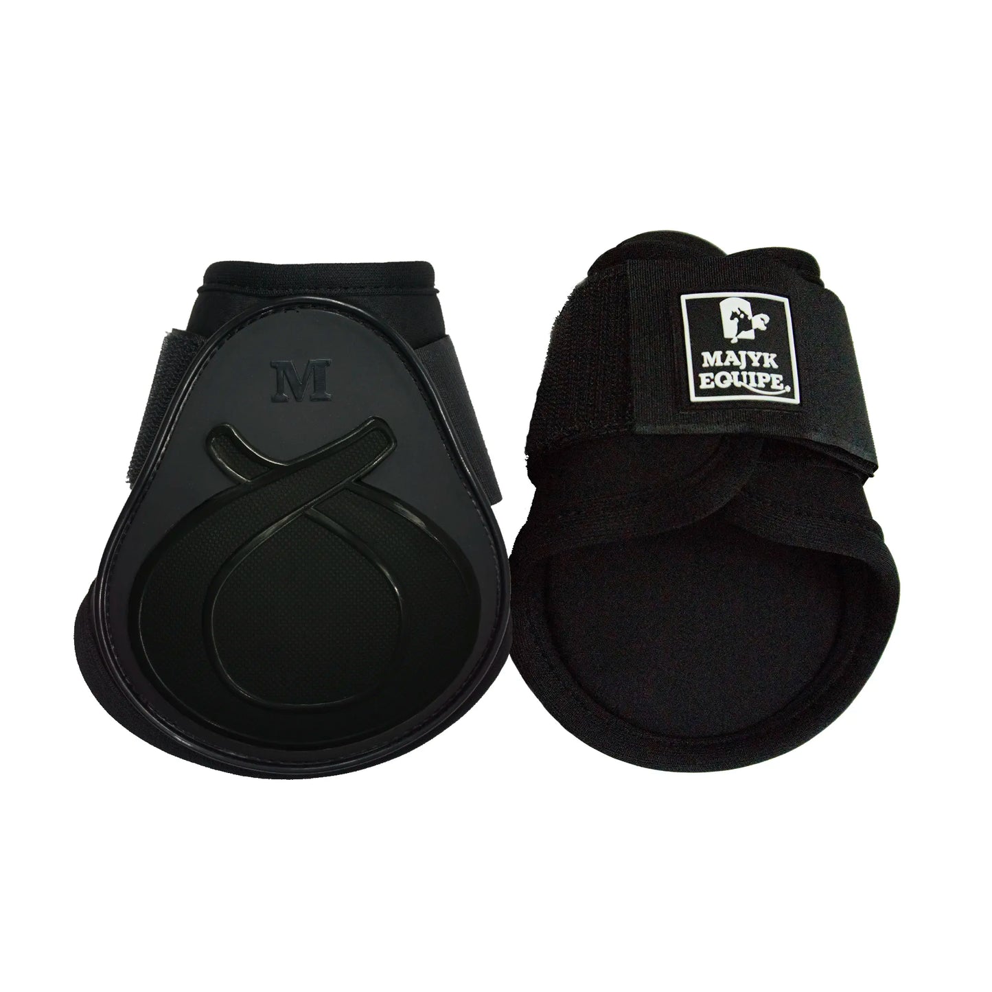 Majyk Equipe Infinity Fetlock Boots with ARTi-LAGE Technology