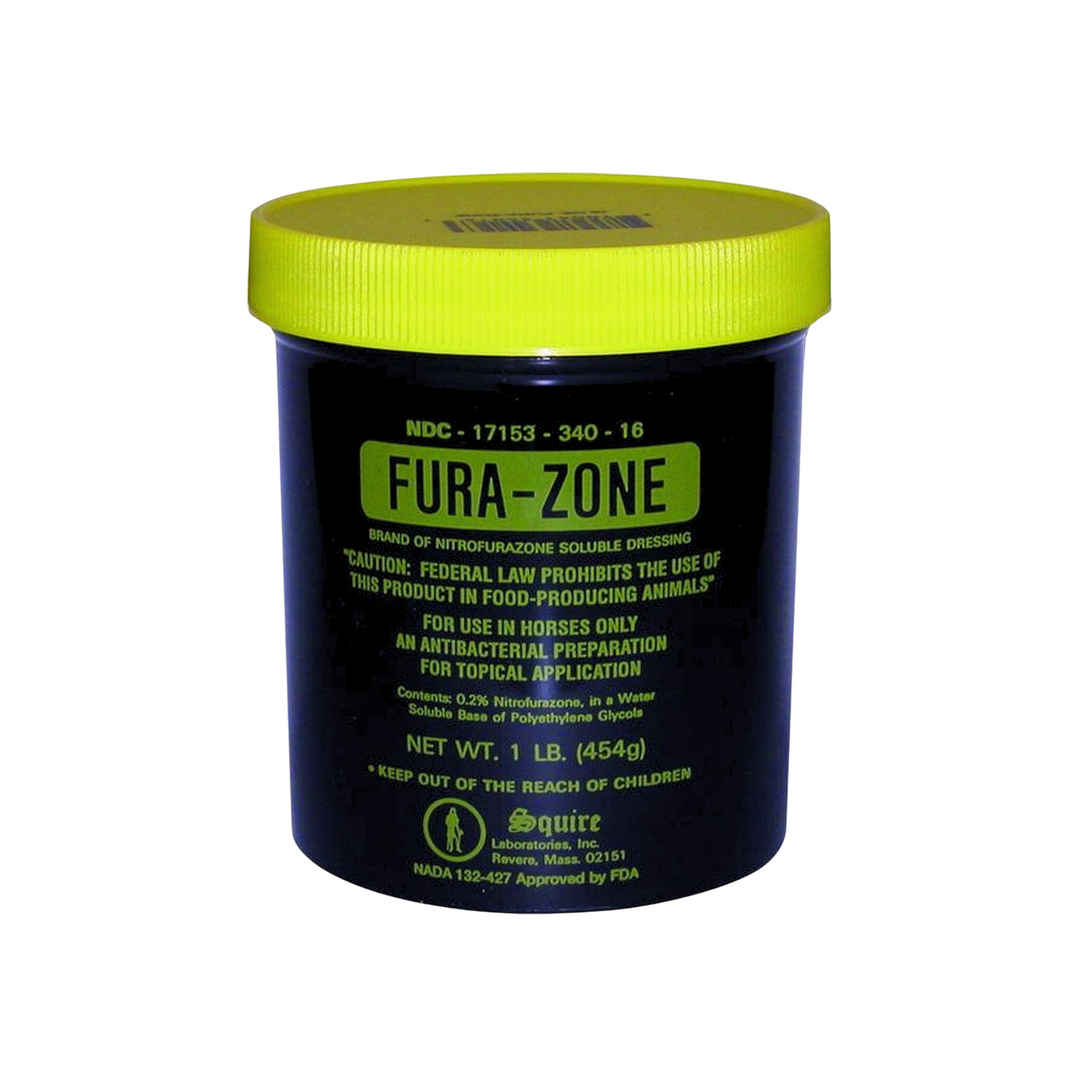 Squire Fura-Zone