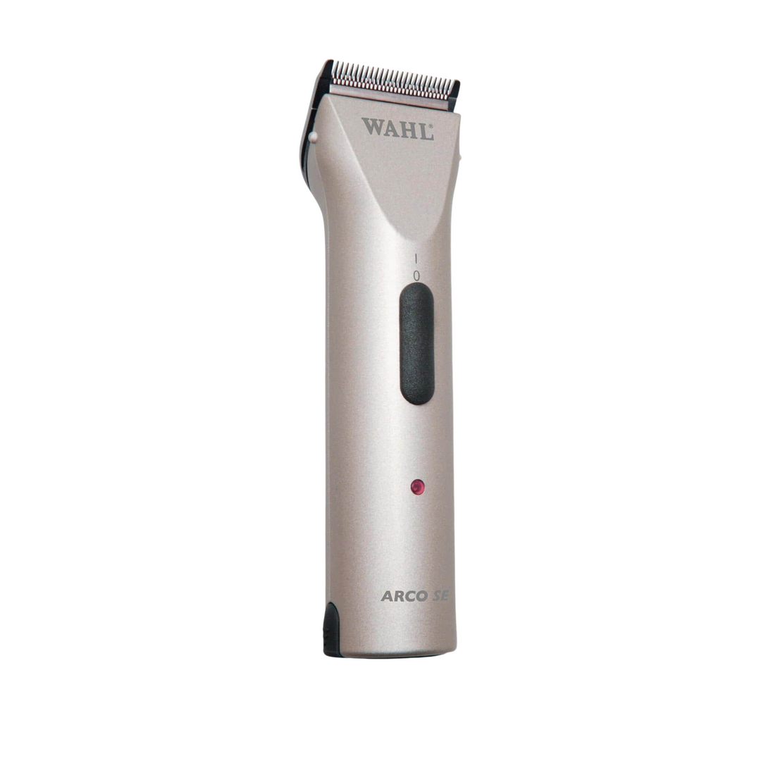 Wahl Arco Equine 5-in-1 Clipper
