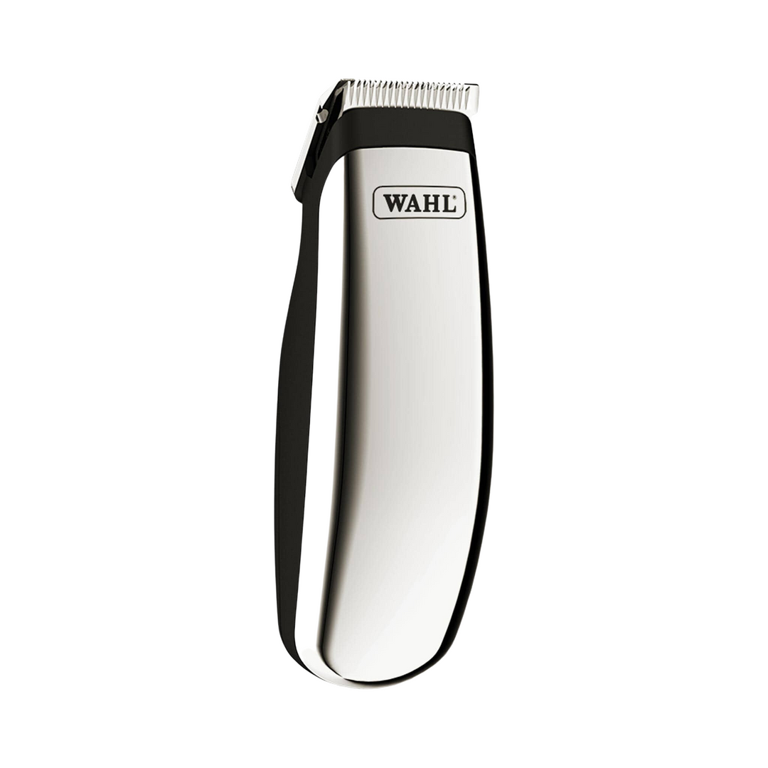 Wahl Super Pocket Pro Battery Operated Trimmer