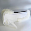 White/White