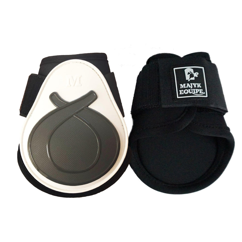 Majyk Equipe Infinity Fetlock Boots with ARTi-LAGE Technology