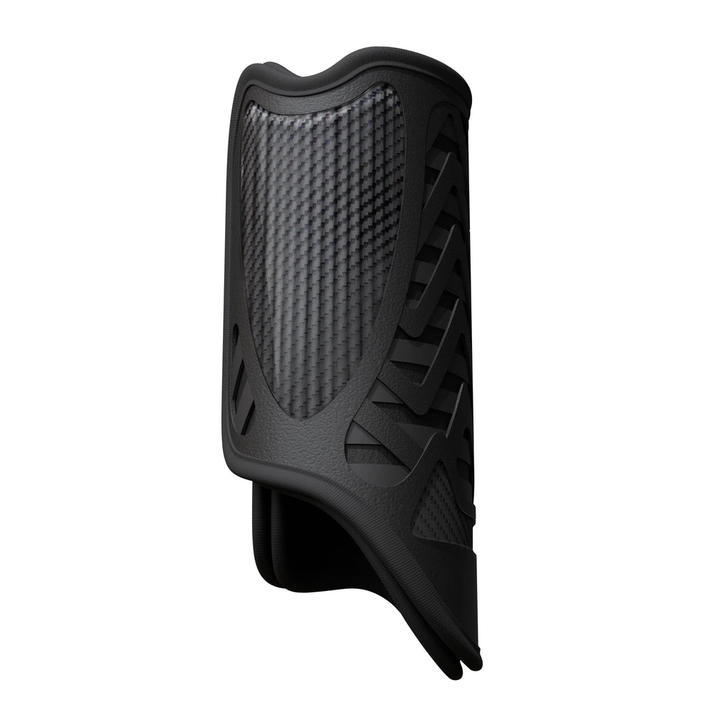 Majyk Equipe CoolGlide XC HIND BOOT with DRS Technology & Exterior Flex Guard