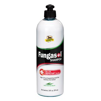 Absorbine Fungasol Shampoo - Corro