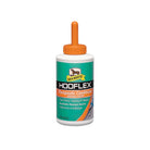 Absorbine Hooflex Therapeutic Conditioner Liquid - Corro