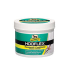 Absorbine Hooflex Therapeutic Conditioner Ointment - Corro