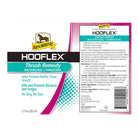 Absorbine Hooflex Thrush Remedy - Corro