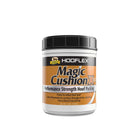 Absorbine Magic Cushion Xtreme - Corro