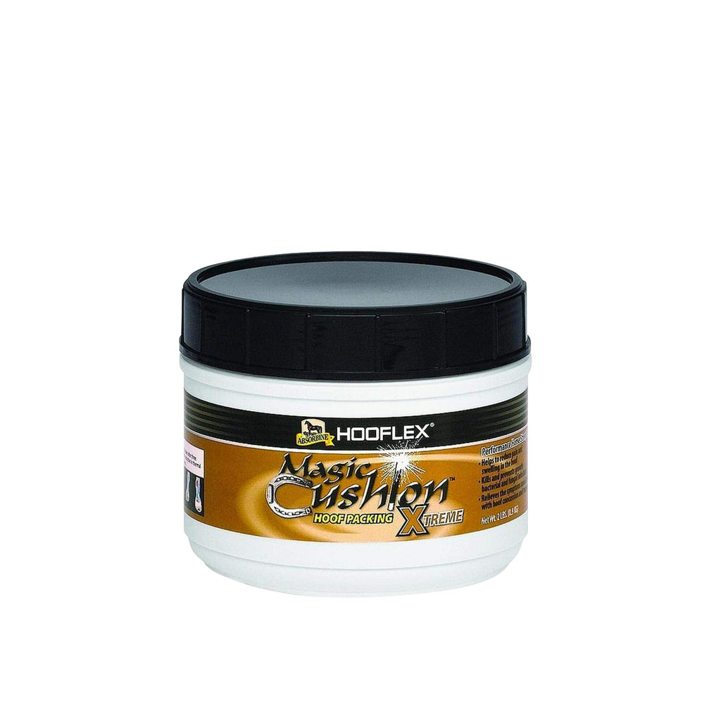 Absorbine Magic Cushion Xtreme - Corro