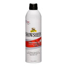 Absorbine ShowSheen Finishing Mist - Corro