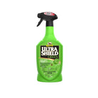 Absorbine UltraShield Green Natural Fly Repellent - Corro