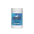 Adeptus Persevere Electrolytes For Horses Supplement - Corro