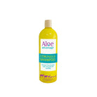 Aloe Advantage Citronella Shampoo - Corro