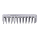 Aluminum Mane Pulling Comb - Corro