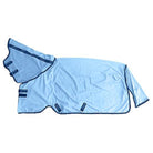 Amigo Bug Rug Flysheet with Removable Neck Cover - Corro