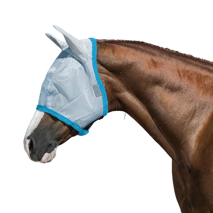 Amigo Fly Mask - Corro