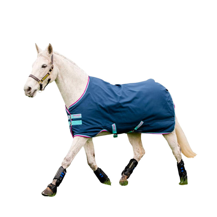 Amigo Hero 900 Pony Turnout Sheet (0g Lite) - Corro