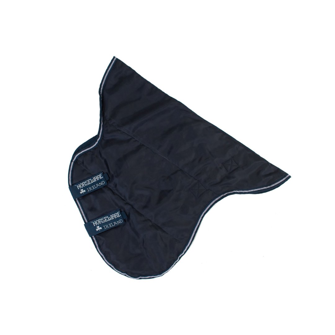 Amigo Insulator Hood 150g - Corro