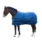 Amigo Insulator Stable Blanket (100g Lite) - Corro