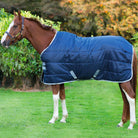 Amigo Insulator Stable Blanket (200g Medium) - Corro