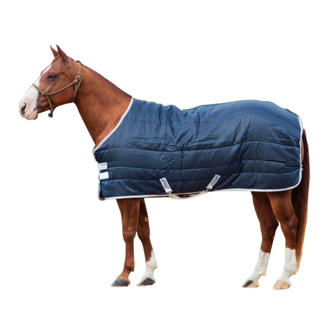 Amigo Insulator Stable Blanket (200g Medium) - Corro