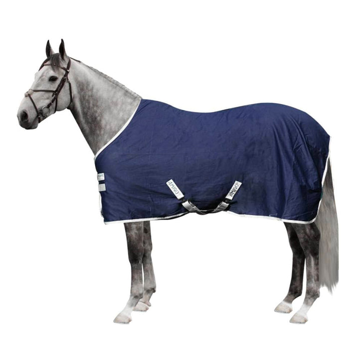 Amigo Stable Sheet (No Fill) - Corro