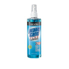 Andis Blade Care Plus - Corro