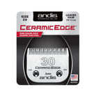 Andis CeramicEdge Detachable Blade - Corro