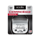 Andis CeramicEdge Detachable Blade - Corro