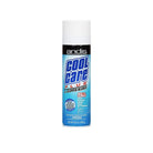 Andis Cool Care Plus for Clipper Blades - Corro