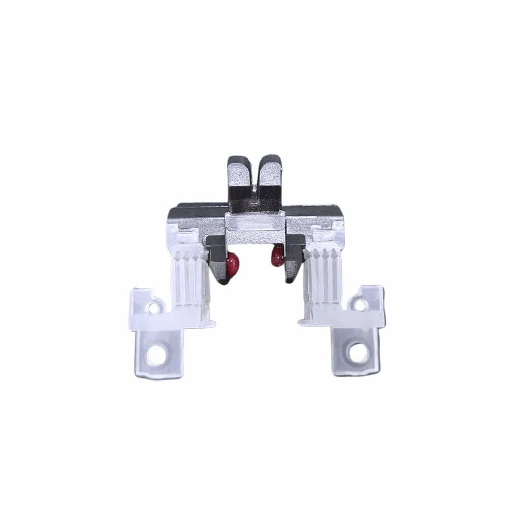 Andis Quad Force Replacement Blade Drive - Corro