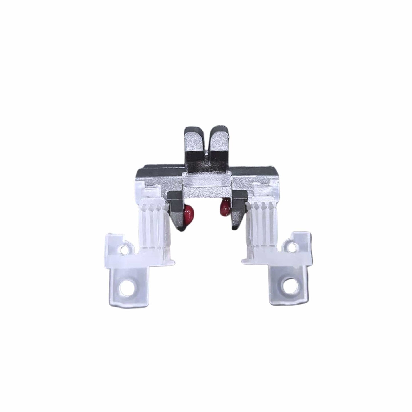 Andis Quad Force Replacement Blade Drive - Corro