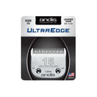 Andis UltraEdge Detachable Blade - Corro