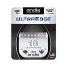 Andis UltraEdge Detachable Blade - Corro