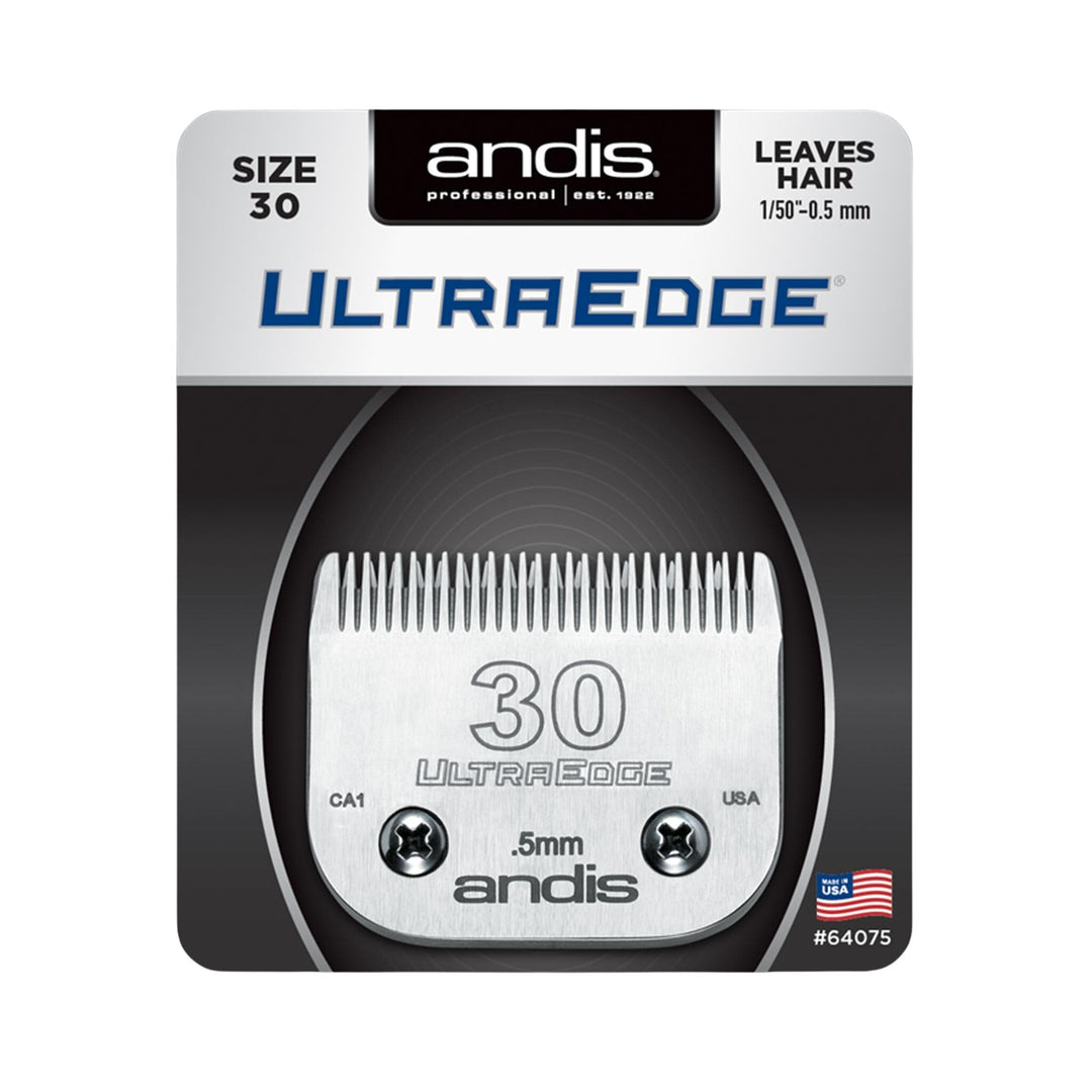 Andis UltraEdge Detachable Blade - Corro