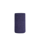 Andover CoFlex Vet Cohesive Bandages - Single Roll - Corro