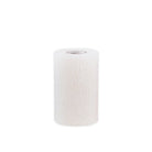 Andover CoFlex Vet Cohesive Bandages - Single Roll - Corro