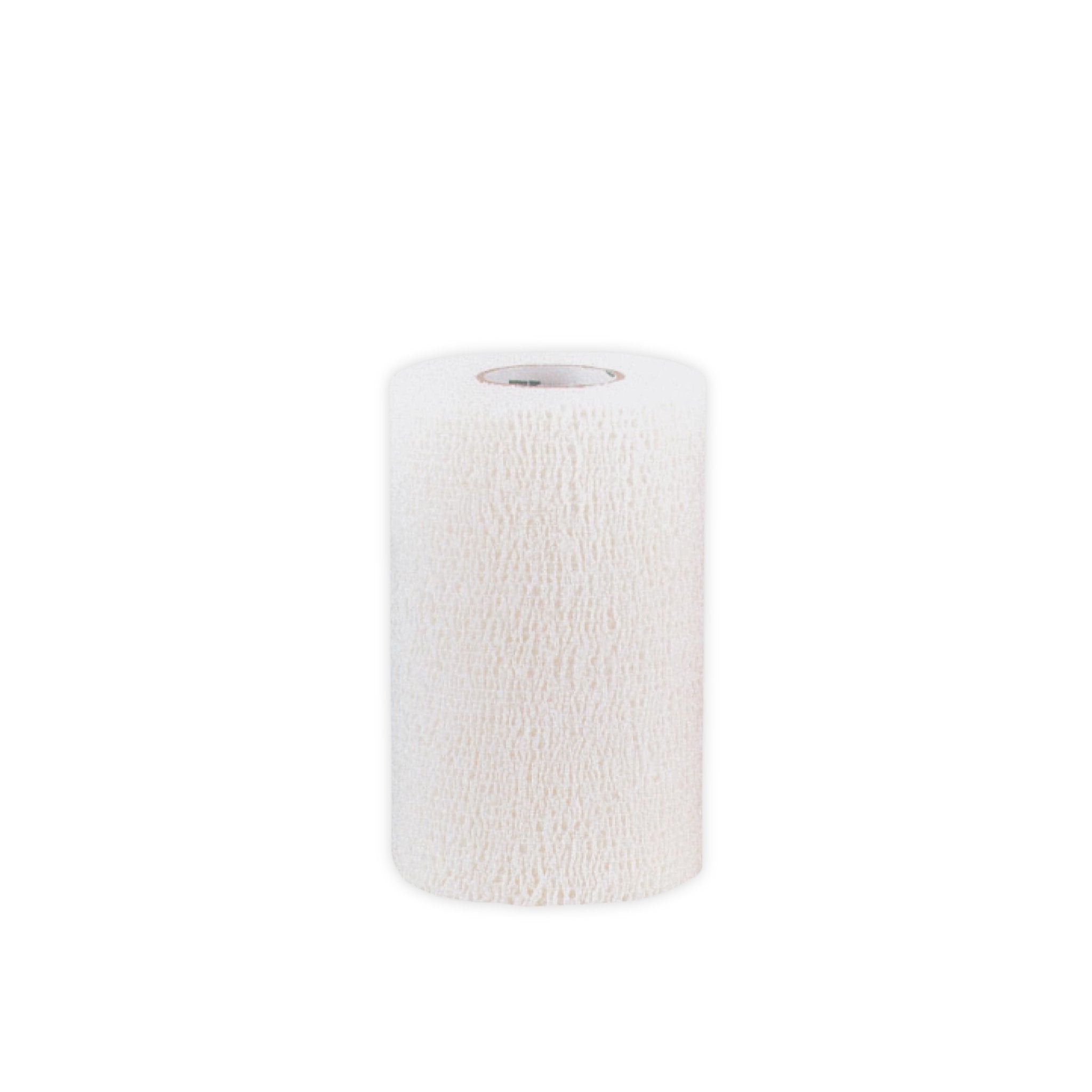 Andover CoFlex Vet Cohesive Bandages - Single Roll - Corro