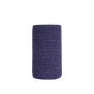 Andover PowerFlex Cohesive Bandages - Single Roll - Corro