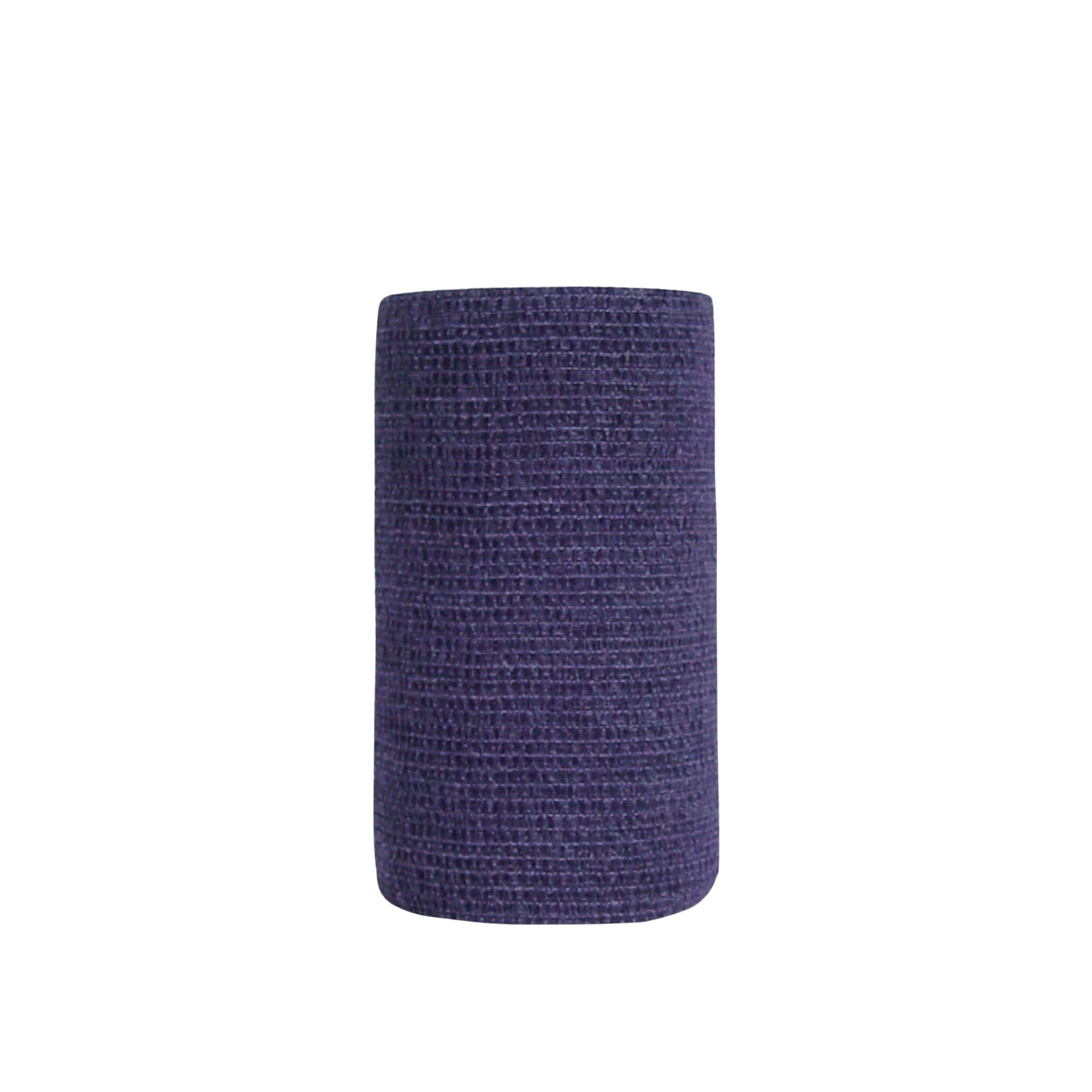 Andover PowerFlex Cohesive Bandages - Single Roll - Corro