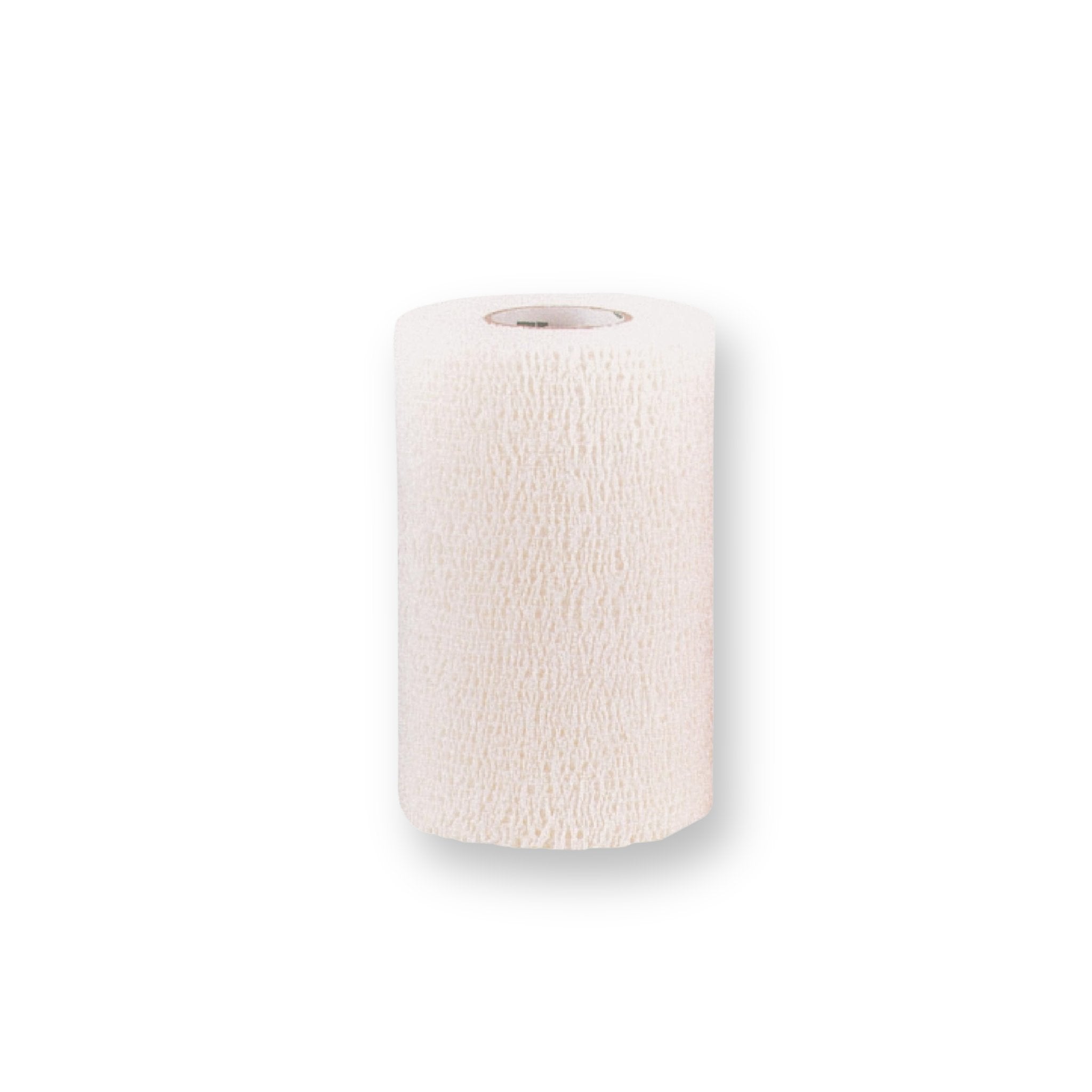 Andover PowerFlex Cohesive Bandages - Single Roll - Corro